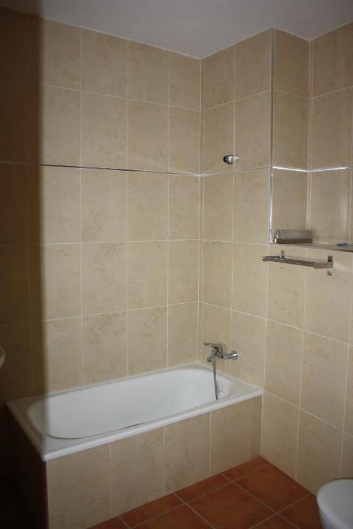 Apartamentos Turisticos Rurales El Pua كثل دي لا سييرا المظهر الخارجي الصورة